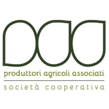 Produttori Agricoli Associati